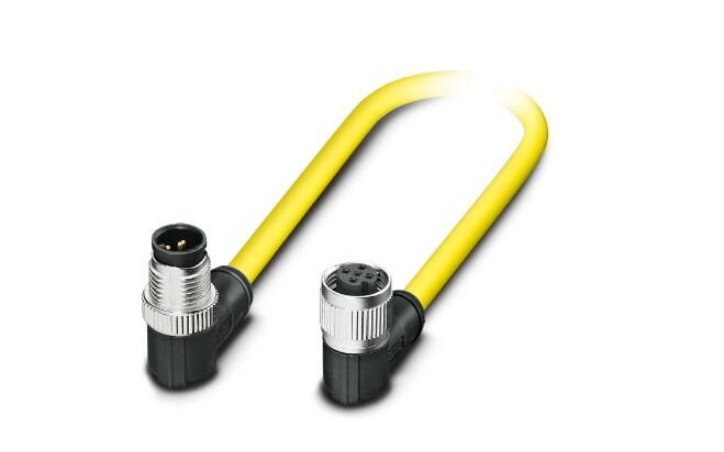 Phoenix Contact 1424883 Cable