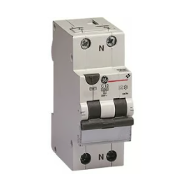ABB DPLA100B13/010 Device