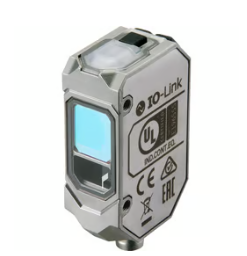 OMRON E3AS-HL500MN M3 Device