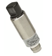 OMRON E3RB-RN21 Device