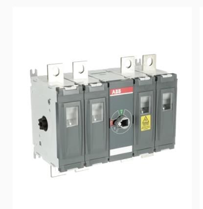 ABB OTDC400UFV22 Device