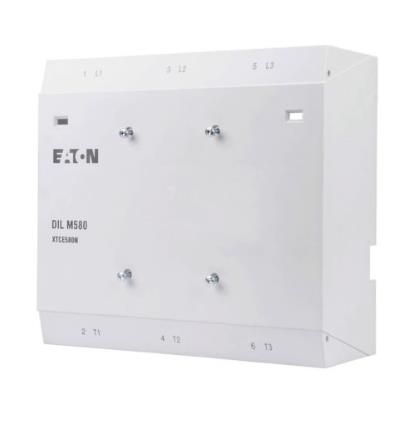 EATON/Moeller 173402 DILM580-XCOVER Device