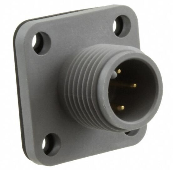 OMRON XS2MD423 PANEL