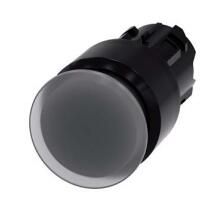 Siemens 3SU10011AA700AA0 Illum