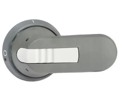 ABB OHG95J10 Device