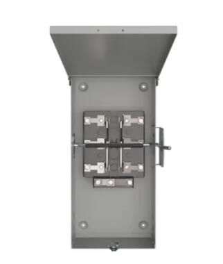ABB TG3223R Device