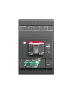 ABB XT4SU3100GFF000XXX Breaker