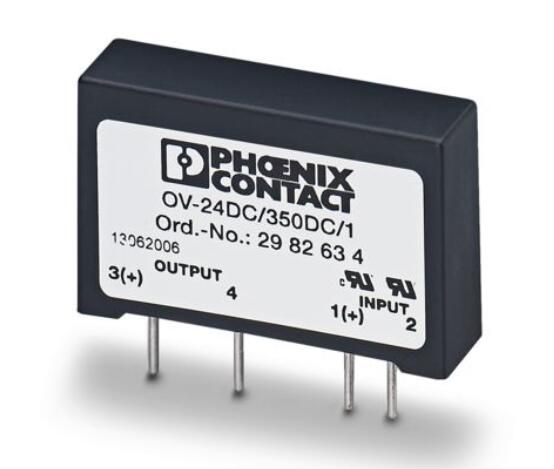 Phoenix Contact 2982634 Relay