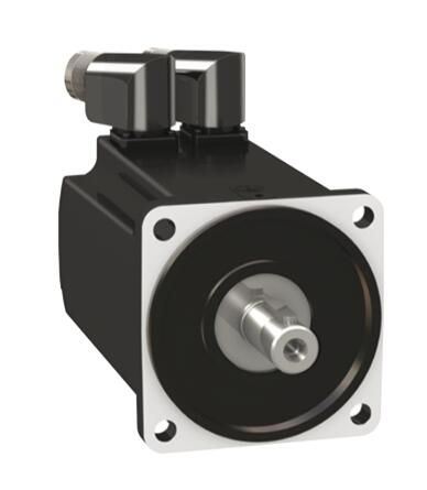 Schneider Electric BMH1401P17F2A Motor