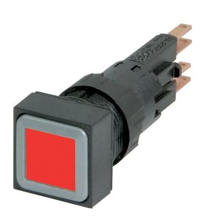 EATON/Moeller 087918 Q18LTR-RT Device