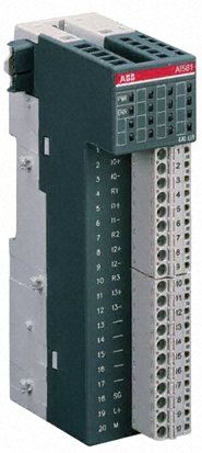 ABB 1TNE968902R1101 AUXILIARY CONTACT