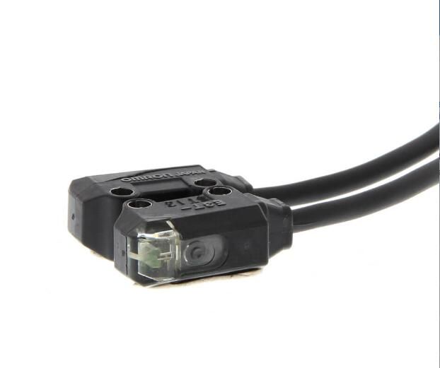 OMRON E3TST135M Device