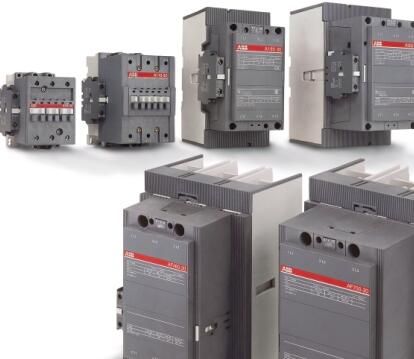 ABB A145F-30-11-36 Device