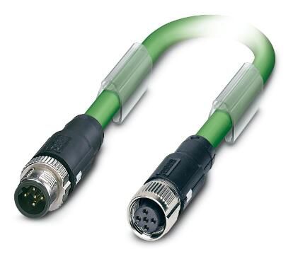 Phoenix Contact 1517974 Cable