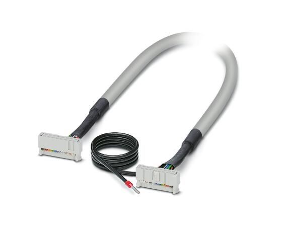 Phoenix Contact 2304542 Cable