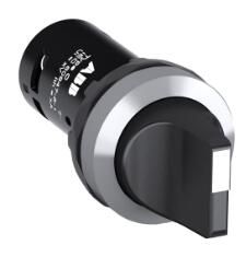 ABB C2SS230B-20 BLK
