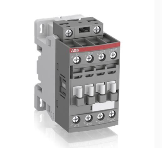 ABB AF16-30-10-12 Contactors