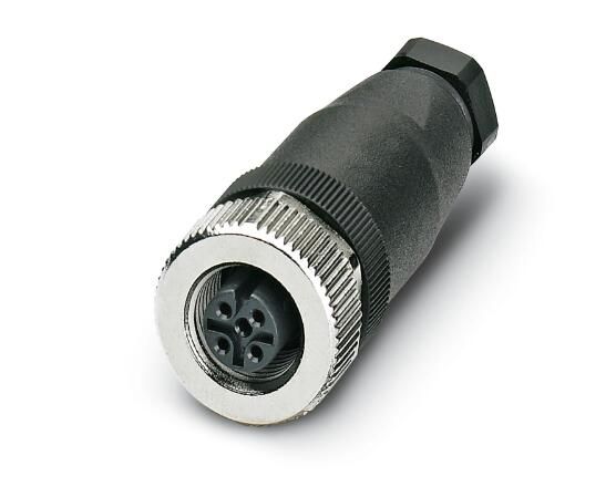 Phoenix Contact 1662968 Cable