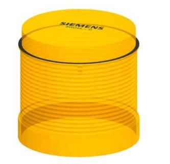 Siemens 8WD4440-0CD LIGHT