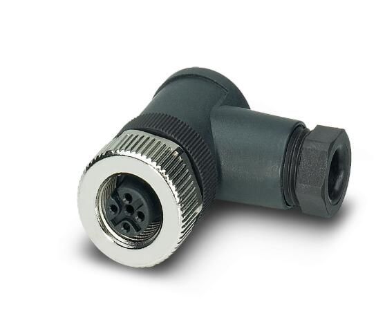 Phoenix Contact 1681143 Cable