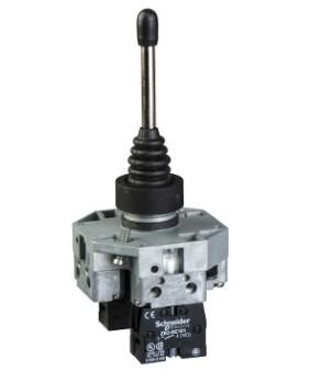 Schneider Electric XDPB1111C1 Device