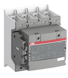 ABB AF140-40-11B-12 Contactor