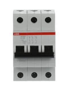abb-SH203-C20
