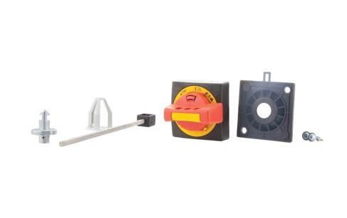 EATON/Moeller 142417 PKE-XRH Device