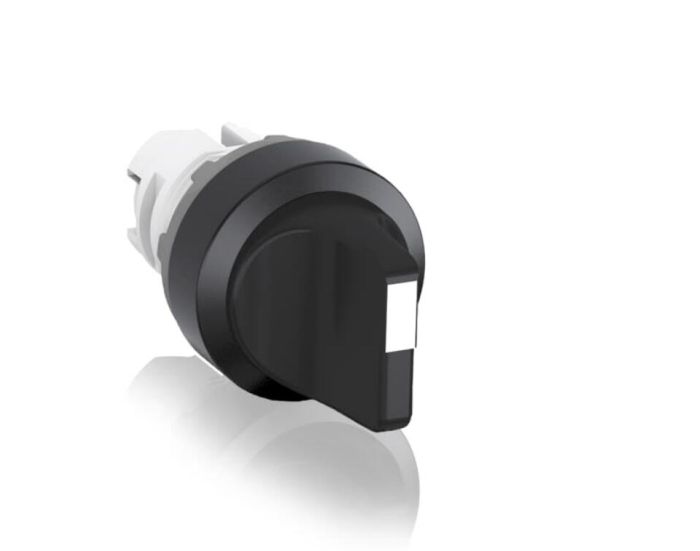 ABB G1M3SS1-40B Device