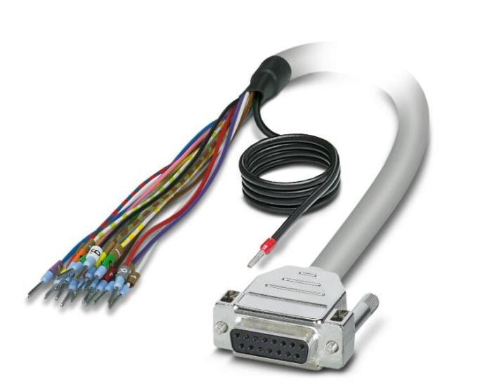 Phoenix Contact 2926098 Cable