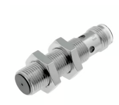 OMRON E2A-M12KS04-M1-C3 Device