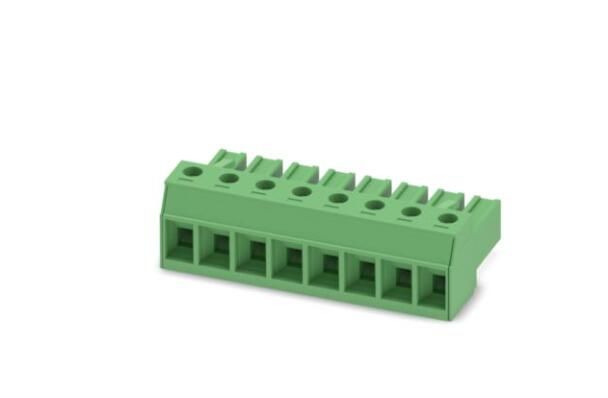 Phoenix Contact 1804962 Cable