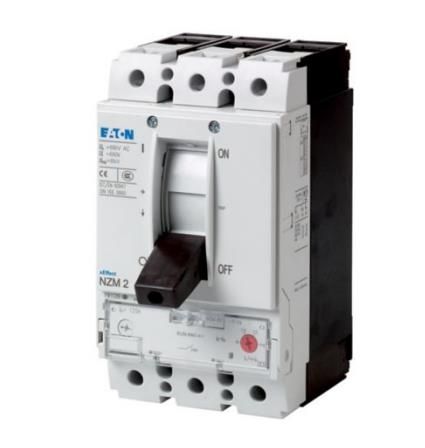 EATON/Moeller 103043 NZMN2-S18-CNA Device