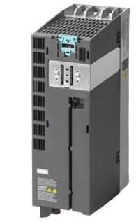 Siemens 6SL32101NE226UG1 Module