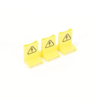 ABB BS3-3 Device