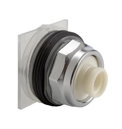 Schneider Electric 9001KR20 Pushbutton