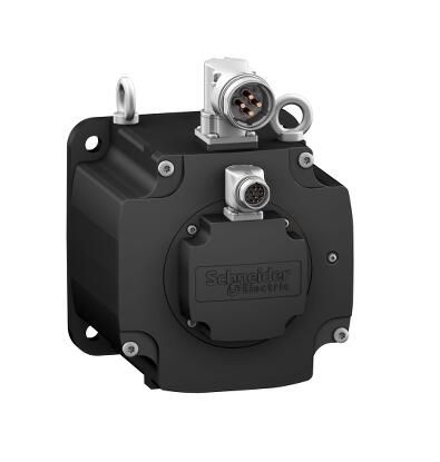 Schneider Electric BMH1903P37F2A Motor