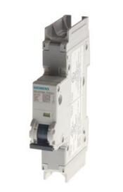 Siemens 5SJ41058HG41 Breaker