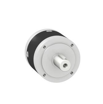 Schneider Electric GBX040005K Device