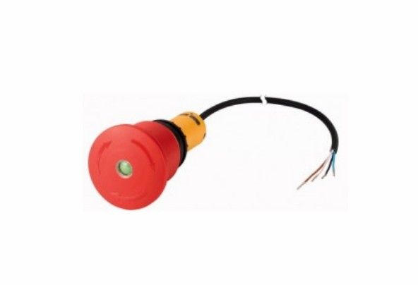 EATON C22-PVT45PMPIK11-P62 Switches