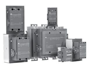 ABB TAL163010RT-55 Device