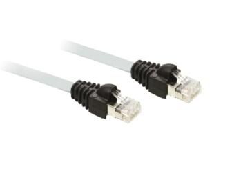 Schneider Electric VW3CANCARR1 Device