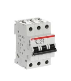 ABB S203P-D8 Circuit Breaker
