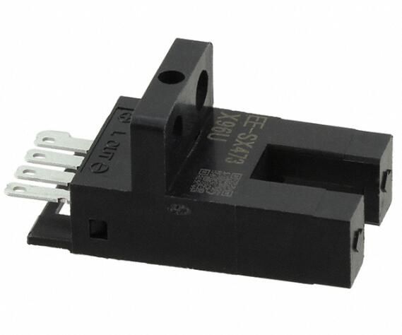 OMRON EESX473 Device