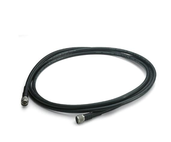 Phoenix Contact 2867225 Cable