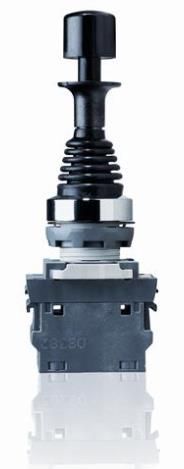 ABB MJS7-60B LATCH