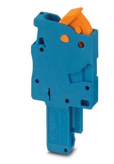 Phoenix Contact 3051027 Connector