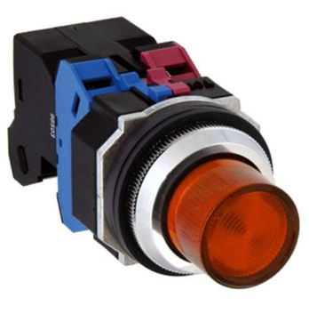 IDEC AOLD248611DNUA Device