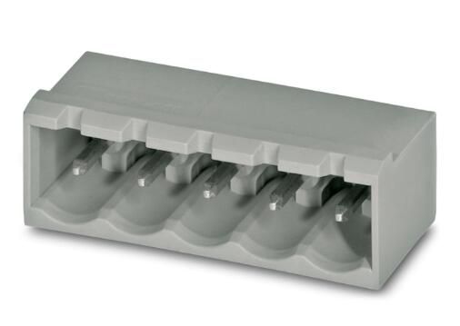 Phoenix Contact 5452054 Connector