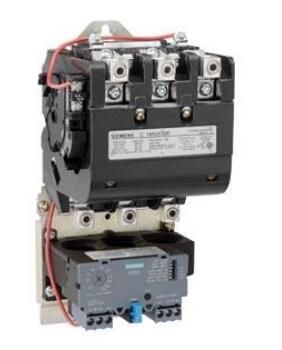 Siemens 14HUG32AD Starter